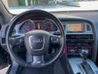 Audi A6 Avant AVANT, 3.0l TDI QUATTRO S-LINE