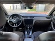 Škoda Octavia Combi 2.0 TDI 184k L&K DSG 4x4 EU6