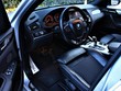BMW X3 xDrive20d M Sport A/T