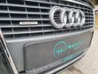 Audi A4 Avant 3.0 TDI Premium quattro tiptronic