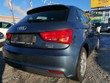 Audi A1 Sportback 1.0 TFSI Basis