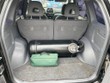 Toyota RAV4 2.0 LPG 110kW 4X4