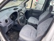 Ford Tourneo Connect 1,8 TDCi 66kW diesel