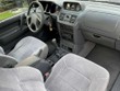 Mitsubishi Pajero 2.8 TD GLX