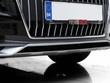 Audi A4 Avant 4x4 AllRoad 2.0 TDI EXECUTIVE Plus
