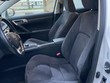 Lexus CT 200h Hybrid