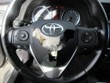Toyota Auris 1.4 l D-4D DPF Active