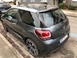 DS 3 1,6 Hdi 88kW-120 PS
