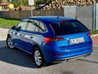 Škoda Scala 1.6 TDI Ambition