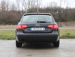 Audi A4 Avant 2.0 TDI 120k, 88kW, M6, 5d., 2011, diesel