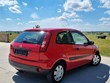 Ford Fiesta 1.25i Duratec Family