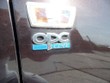 Opel Insignia kombi 2.8 V6 Turbo ECOTEC Cosmo A/T