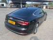 Audi A5 Sportback BUSINESS EDITION SPORT STRONIC