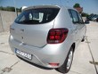 Dacia Sandero 1.0 SCe Arctica