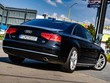 Audi A8 3.0 TDI V6 Quattro Tiptronic (možný odpočet DPH, kúpené v SR)
