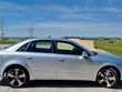 Seat Exeo 2.0 TDI CR DPF Reference