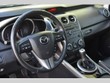 Mazda CX-7 2.2MZ-CD 127kW*NAVI*KAMERA*