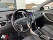 Hyundai i30 CW 1.6 CRDi 110 Comfort, Slovenské vozidlo, 1Majiteľ