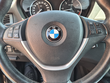 BMW X5 xDrive 40d 225 Kw AT/8