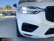 Volvo XC60 T8 223 kW AWD Recharge  Geartronic R-Desing PLUG-IN HYBRID