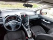 Toyota Auris 1.33 I Dual VVT-i Terra Cool