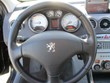 Peugeot 308 2,0HDi Sport GPS Kůže Tažné