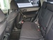 Honda CR-V 2.2 i-DTEC Elegance A/T