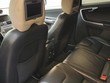 Volvo XC60 T-6 AWD Summum Geartronic