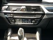BMW Rad 5 M550i xDrive A/T