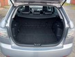 Mazda CX-7 2.3 DISI TURBO Challenge