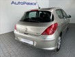 Peugeot 308 1, 6   HDi Executive