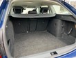 Škoda Octavia Combi 1.4 TSI Ambition