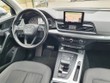 Audi Q5 2.0 TDI 190k quattro S tronic Design