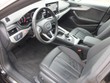 Audi A5 Sportback 50 3.0 TDI Advanced quattro tiptronic