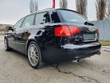 Audi A4 Avant 3.0 TDI Premium quattro tiptronic