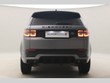 Land Rover Discovery Sport P250 R-DYNAMIC HSE AWD AUT CZ