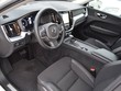 Volvo XC60 D4 Momentum 4X4 AWD Panorama Virtual Cocpit Full LED Kamera Geartronic