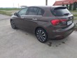Fiat Tipo 1.4 T-Jet Opening Edition Extra