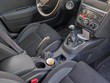 Citroen C4 Hatchback 84kw Manuál