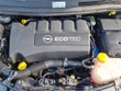 Opel Corsa 1.3 CDTI 66 KW 6-rýchlostná...Klíma,Tempomat,nízka spotreba