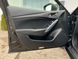 Mazda 6 Combi (Wagon) 6 2.2 Skyactiv-D Attraction