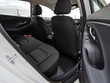 Hyundai i30 1.4 T-GDi Enter