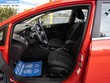 Ford Fiesta 1.0 EcoBoost SCTi Titanium