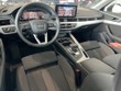 Audi A4 Avant S line 35 TDI STR