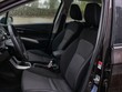 Suzuki SX4 S-Cross 1.6 I VVT Premium 4WD