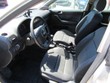 Audi A3 1.9 TDI Ambiente