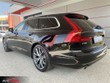 Volvo V90 D5 Geartronic 173 kW Momentum AWD