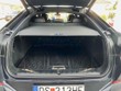 BMW X6 XDrive 30d mHEV A/T