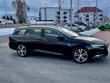 Opel Insignia country tourer  CT 2.0 Turbo S&S Exclusive AT8 4x4