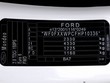 Ford Mondeo Combi 2.0 TDCi 150hp PowerShift Executive